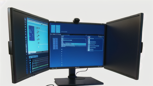 副調とサブスタジオの違い