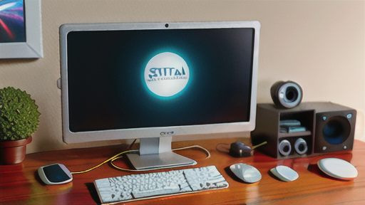 映画や動画における副調の重要性