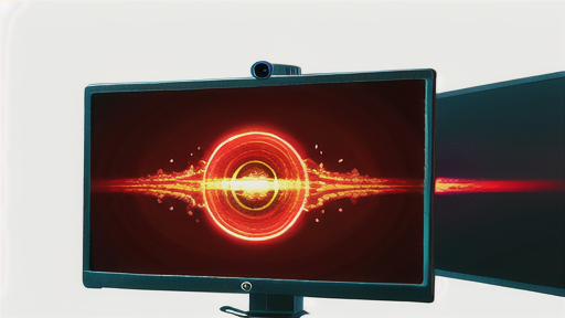 ベクトルスコープの機能