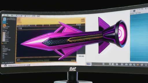 映画におけるベクトルスコープの活用法