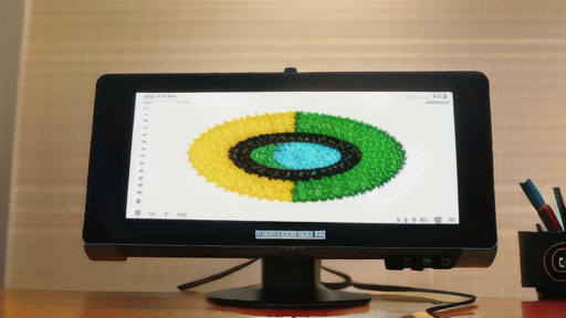 動画におけるベクトルスコープの活用法
