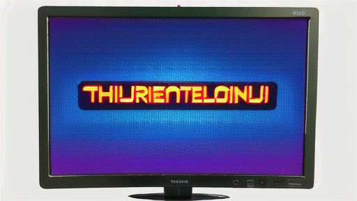 文字多重の利活用事例