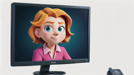 文字放送の利便性