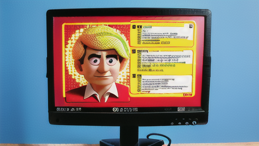 文字放送の今後