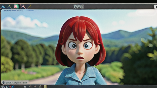 ホラー映画のジャンル