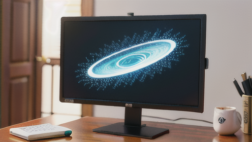 ホワイトノイズの効果