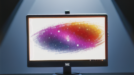 ホワイトノイズの用途