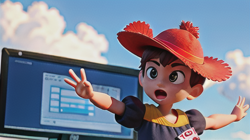 クレーン操作におけるアームアップ/ダウンの重要性