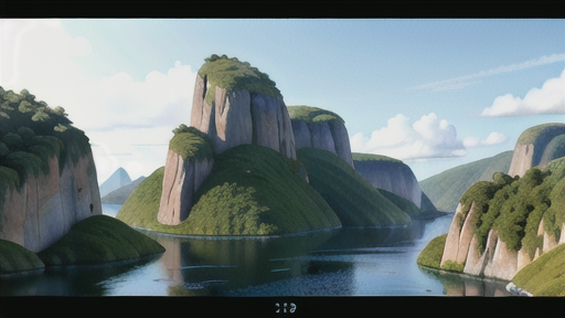 ロケ撮影でのホワイトバランス調整のポイント