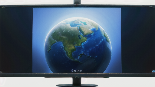 ボーダーライトの役割