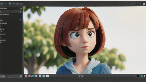 ボーダーライトの設置方法