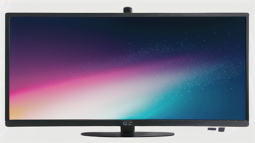 ボーダーライトの活用例