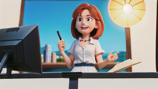 片天が設定される理由