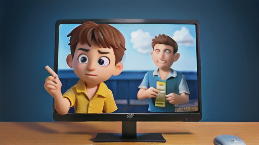 ボーヤの主な役割とは？