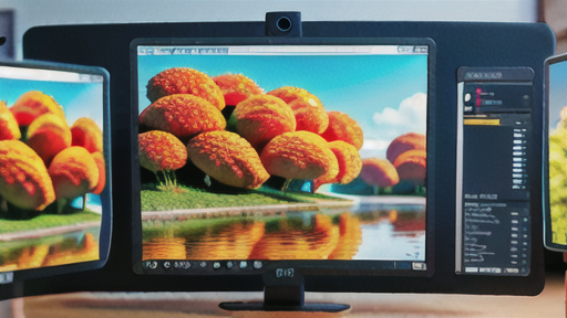 片天が適用される番組の種類