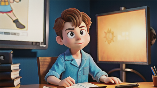 ボーヤになるための必要な資格