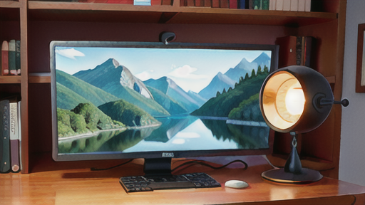 撮影における「アイキャッチ」の手法