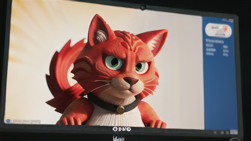 片天のメリットとデメリット