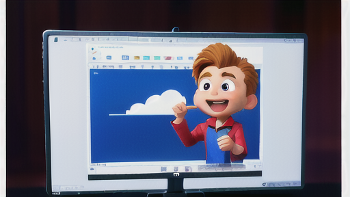 ボーヤの仕事の魅力