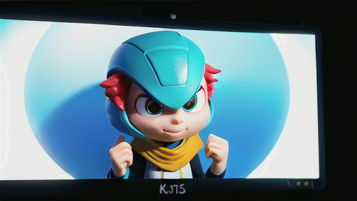 片天の関連用語