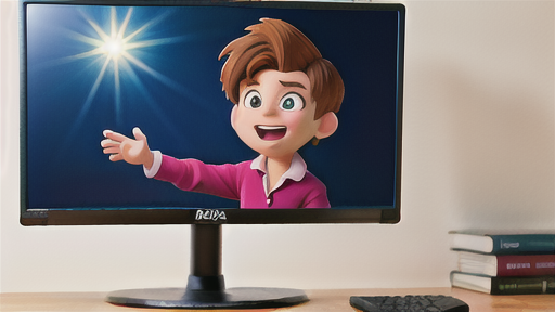 ボーヤの体験談