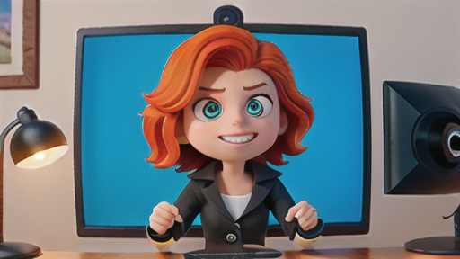 ボールドの規格