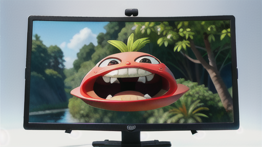 アイマックスの臨場感と没入感