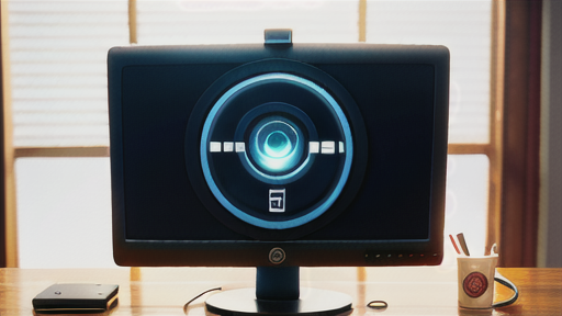 ボールドの作り方