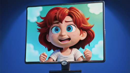 アイマックスで上映される映画の種類