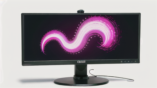 編集における創造性と表現力