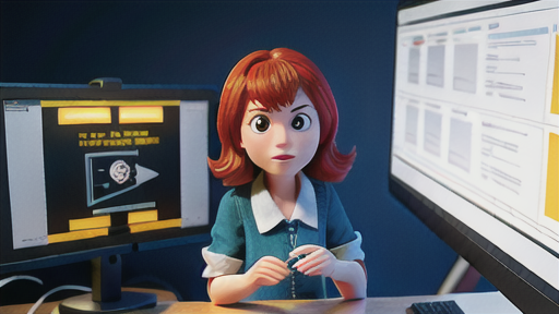 ボールドの活用