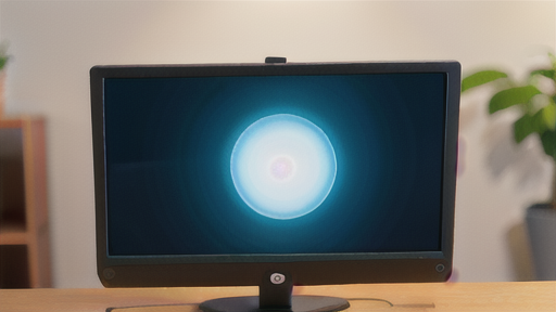 ボサの入手方法