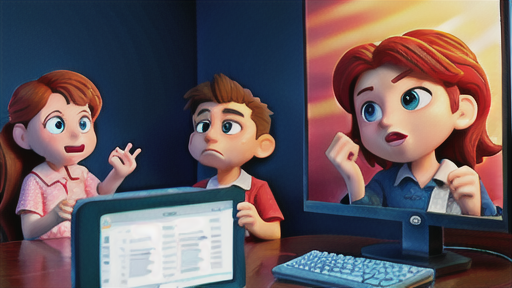 編成業務に携わる人の役割