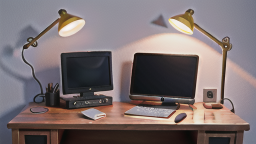 映画と動画における便利箱の用途