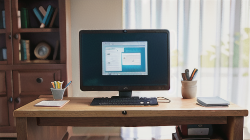 便利箱の応用例