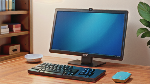 便利箱を選ぶ際のヒント