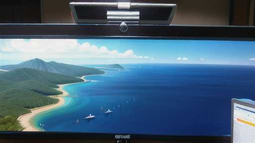 衛星放送のメリット