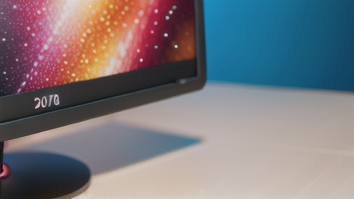 衛星放送のデメリット