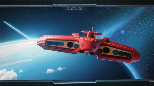 最近の放送衛星事情