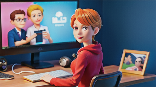 放送基準の具体的基準