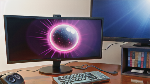 放送基準違反の罰則