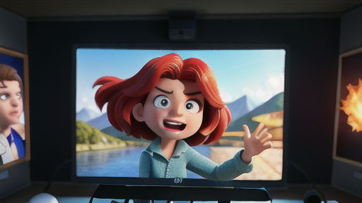 アクションカットの目的