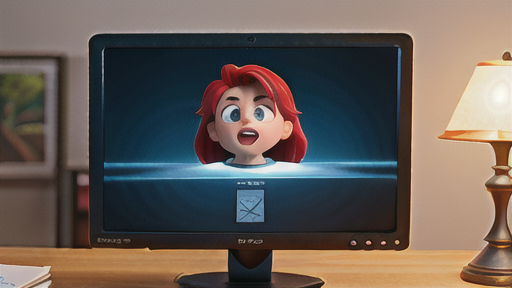 アクションカットの利用例