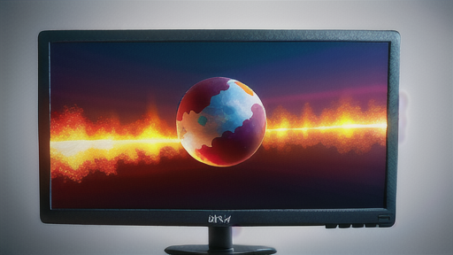 アクションカットのメリット