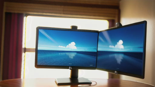 望遠レンズを選ぶ際の注意点