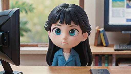 オススメの望遠レンズ