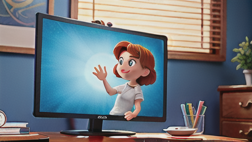 棒焼きのメリットとデメリット