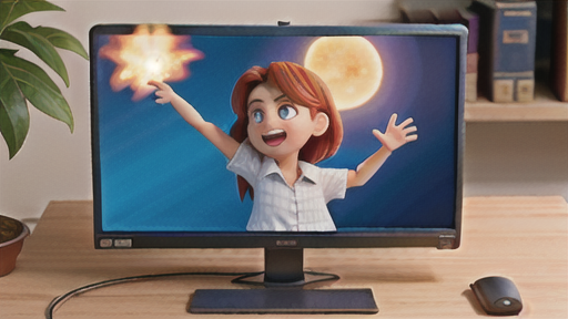 棒焼きの使用方法