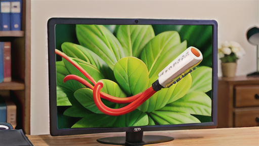 棒焼きに適した作品