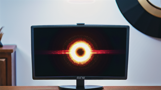 アクティング・エリアとカメラアングル